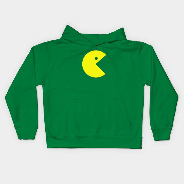 pacman
